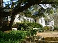 'The Cedars', Hans Heysen's House, near Hahndorf P1080731